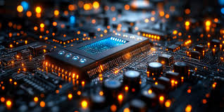 Embedded Systems Training