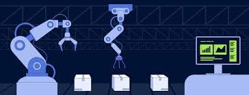 Live Projects & Certification